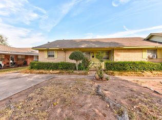 829 Drake Dr #1, Norman, OK 73071