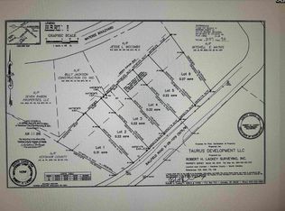 323 Ballfield Rd #6, Camden, SC 29020