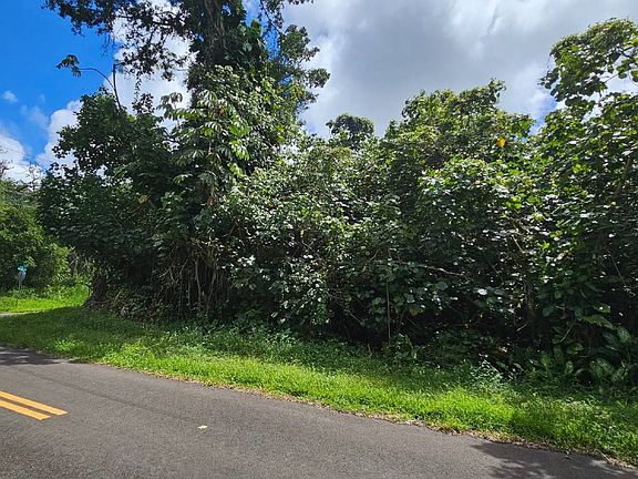 5th image of Moana St Lot 18