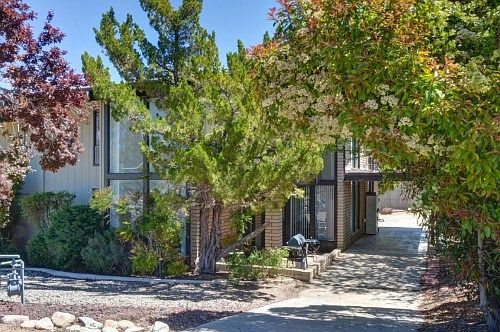 3rd image of 1131 N Tapadero Dr #4