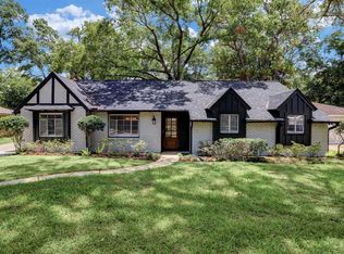 1734 Nocturne Ln, Houston, TX 77043