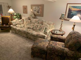 2891 E Branch Dr, Holladay, UT 84117