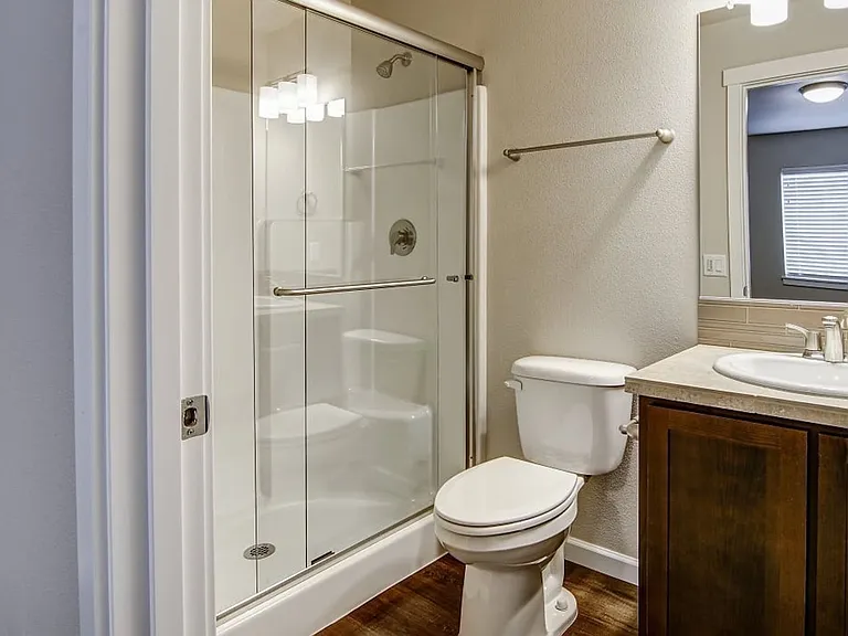 14615 NE Rose Pkwy — Photo 10
