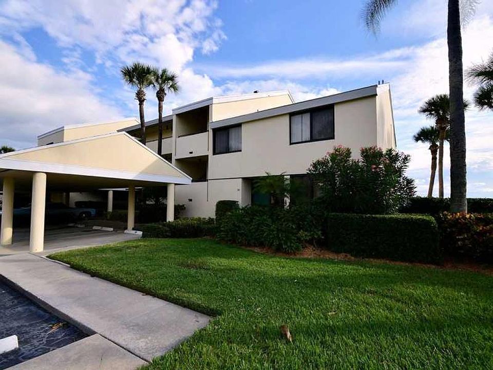 1st image of 1840 Tarpon Ln APT 106