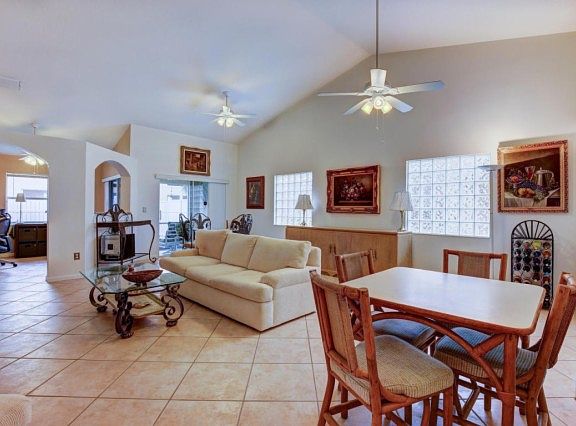 4th image of 5038 Marla Dr