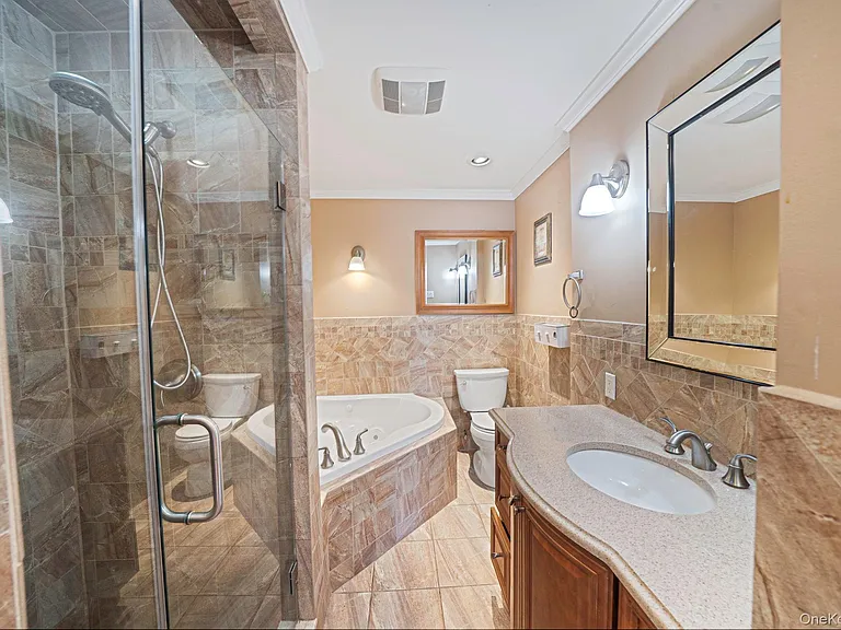 309 Sunrise Dr — Photo 22