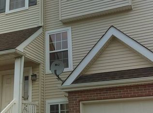 131 E Sheldrake Cir, Dover, DE 19904