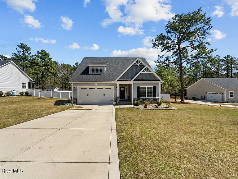 109 Country Ridge Ln — Photo 57