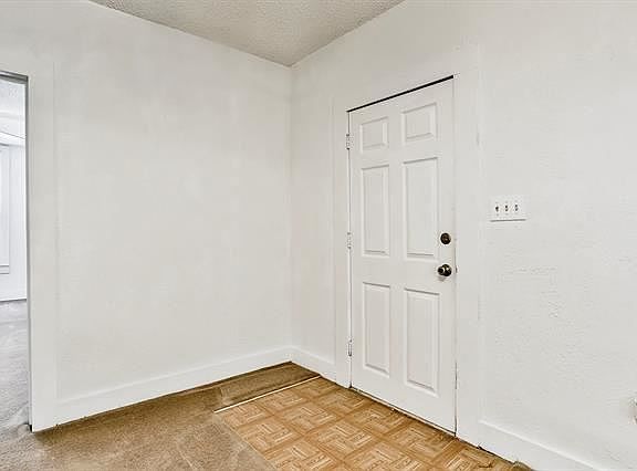 5th image of 6520 County Road 527