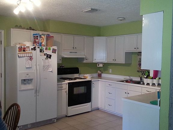 2nd image of 435 N Bernal Dr