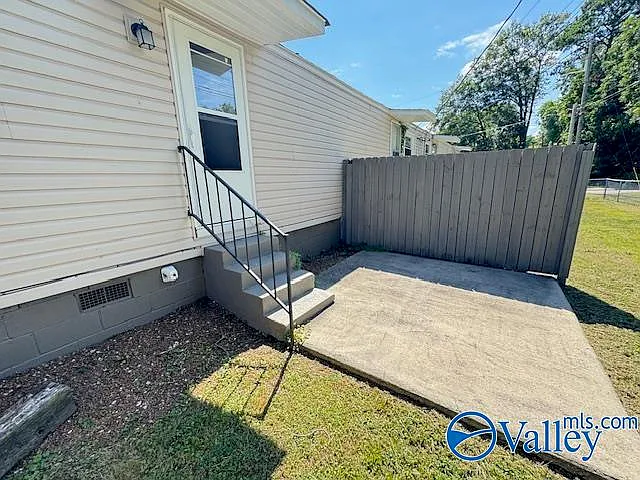 2714 7th Ave SW #D — Photo 23
