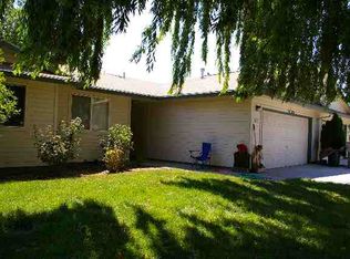 8677-79 W Cory Ln, Boise, ID 83704