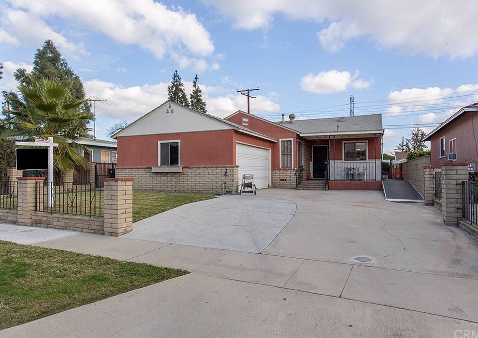 1st image of 8308 Dalewood Ave