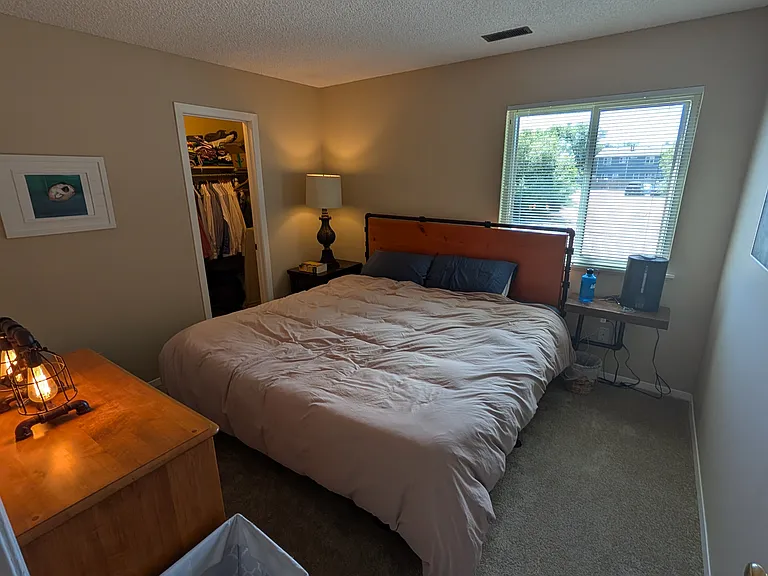 6694 Pahokee Ct — Photo 9
