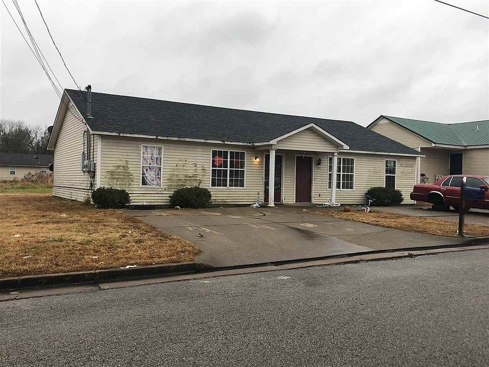1st image of 473 Josephine Dr #469