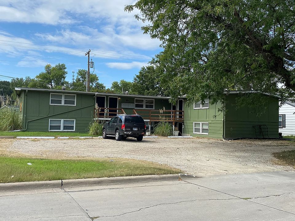 1st image of 2101 Sloan St #6