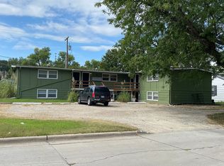 2101 Sloan St #6, Manhattan, KS 66502