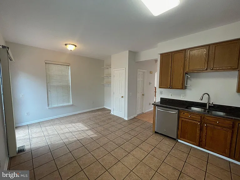 13511 Bannacker Pl — Photo 16