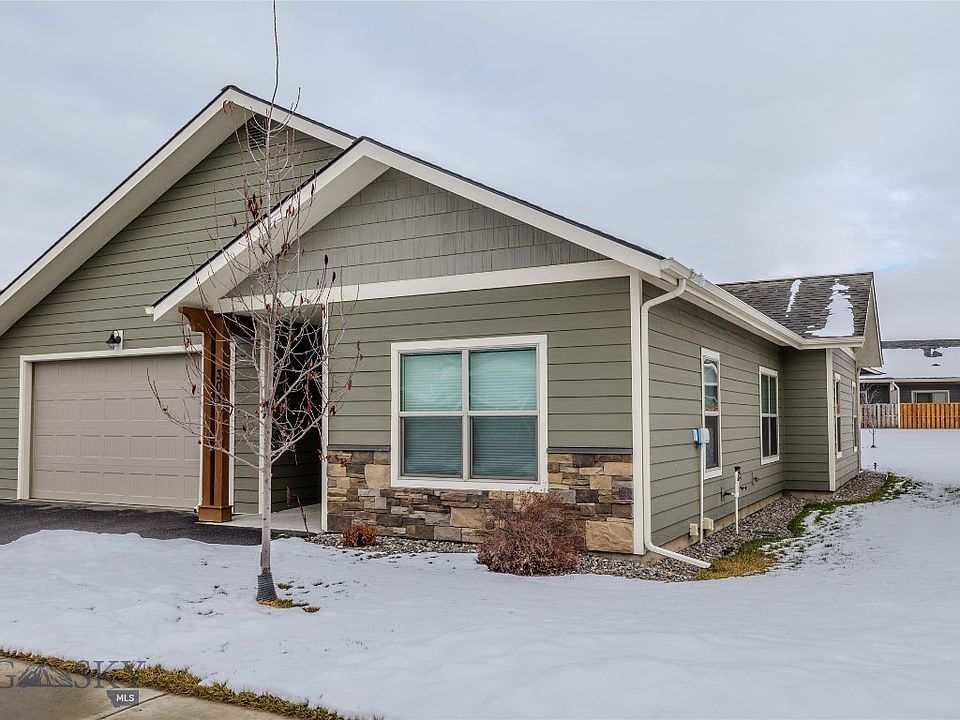 1st image of 303 Naomi Rose Ln