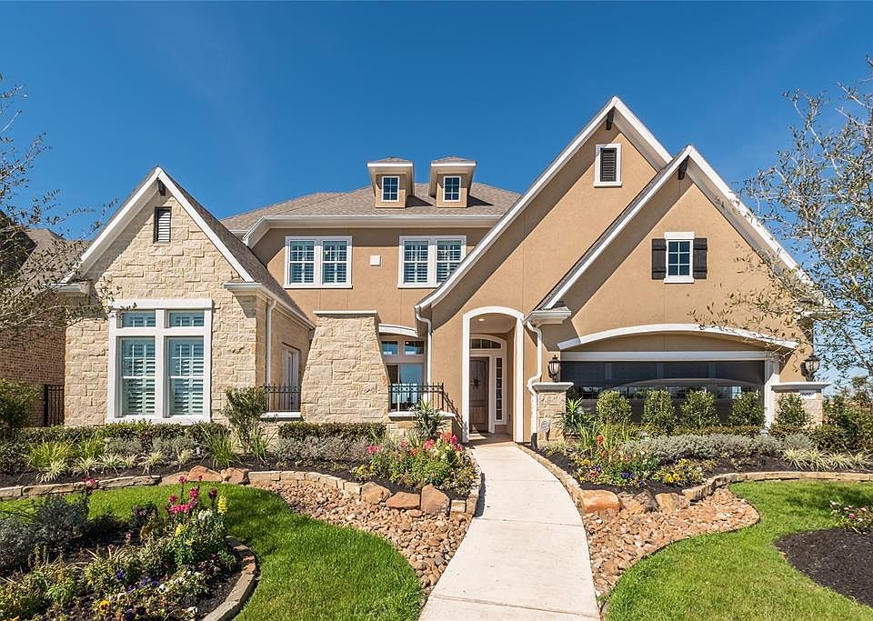 1st image of 602 Vineyard Hollow Ct