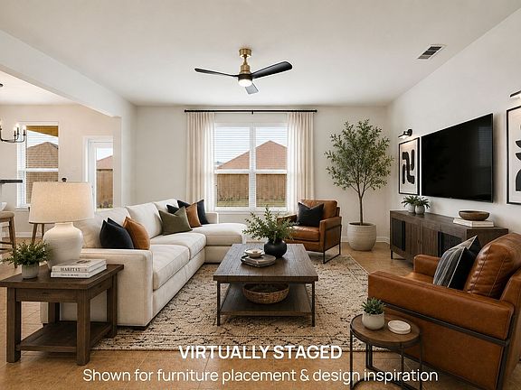 3rd image of 4225 Tower Ln