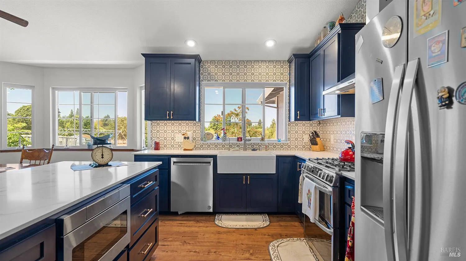 4336 Hessel Road - Photo 9