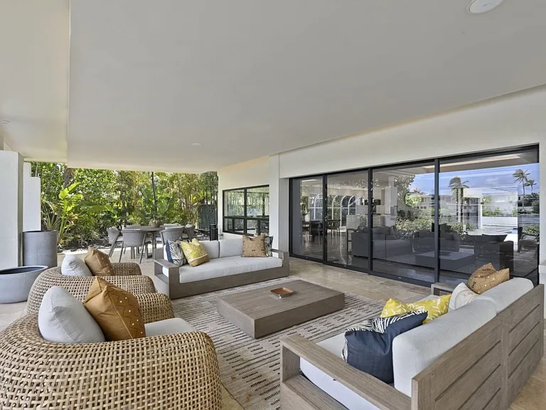 5939 Kalanianaole Hwy — Photo 9