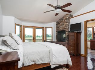11045 Watkins Rd, Marysville, OH 43040