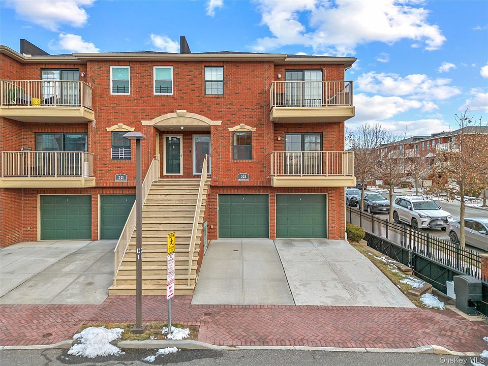 1st image of 223 Constitution Place #A