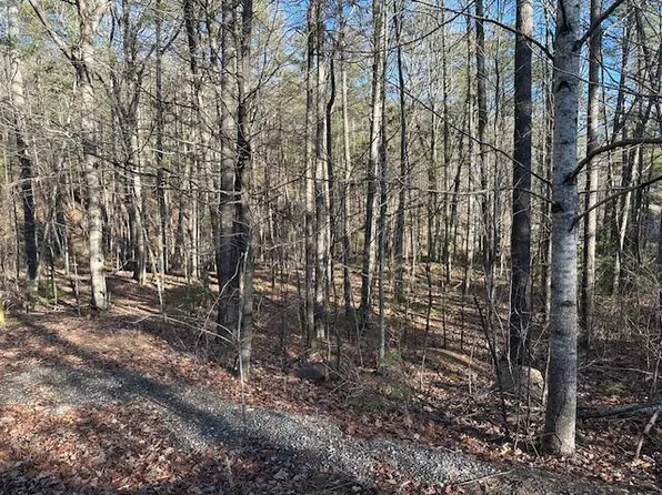 0 Hoot Owl Rd #2, New Castle, VA 24127