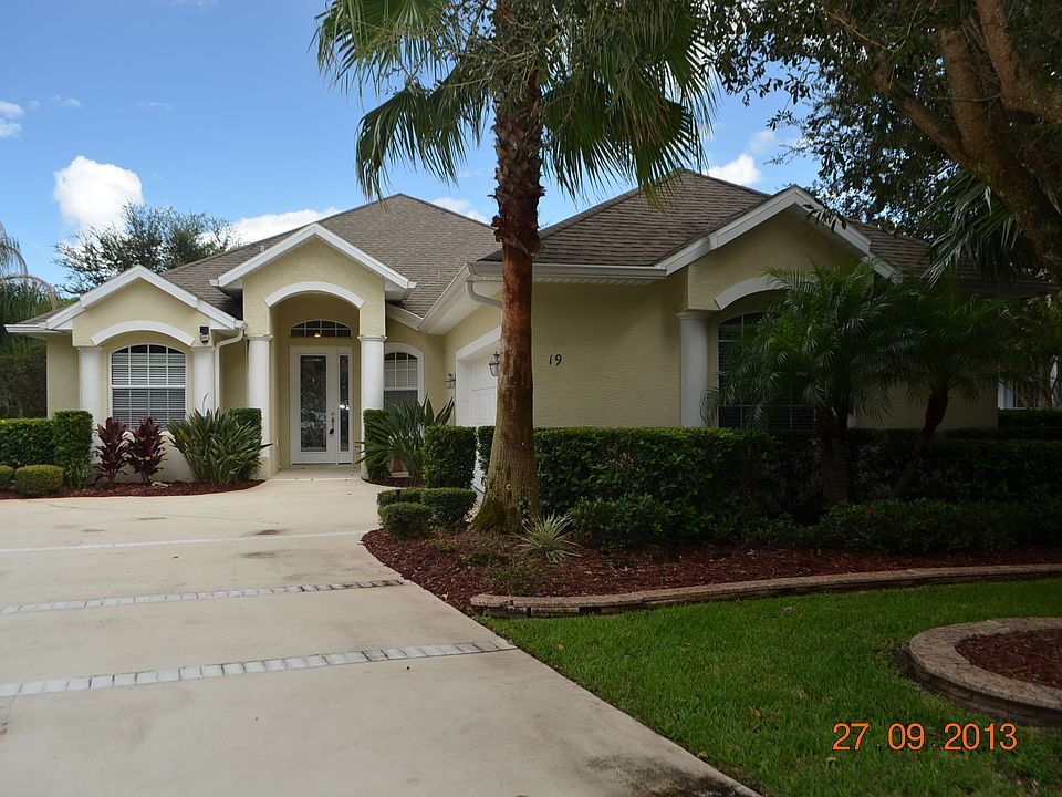 1st image of 19 Acclaim At Lionspaw