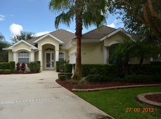 19 Acclaim At Lionspaw, Daytona Beach, FL 32124
