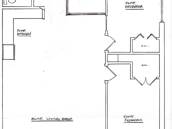 2nd image of 535 Dean St APT 401