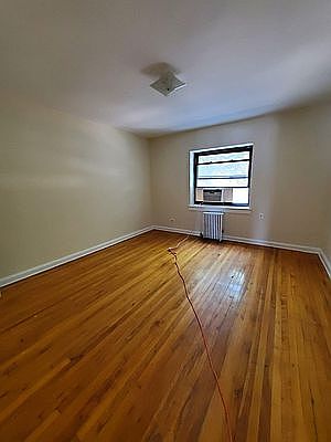 2nd image of 247 Bay 17 St #D15