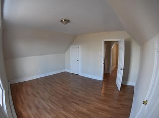 73 S 7th St, Newark, NJ 07107