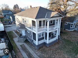 1119 W Augusta Ave #11465731, Spokane, WA 99205