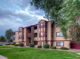 8770 Corona St APT 102, Denver, CO 80229