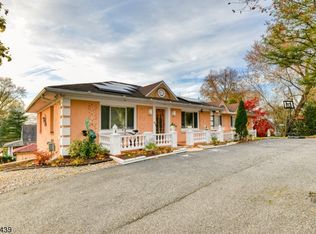 1083 Alps Rd, Wayne, NJ 07470