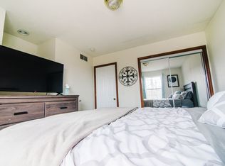 4121 W Michigan Ave, Kalamazoo, MI 49006