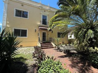 223 Calabria Ave APT 10, Coral Gables, FL 33134