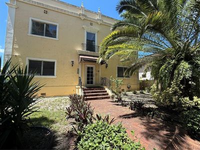 223 Calabria Ave APT 10, Coral Gables, FL, 33134
