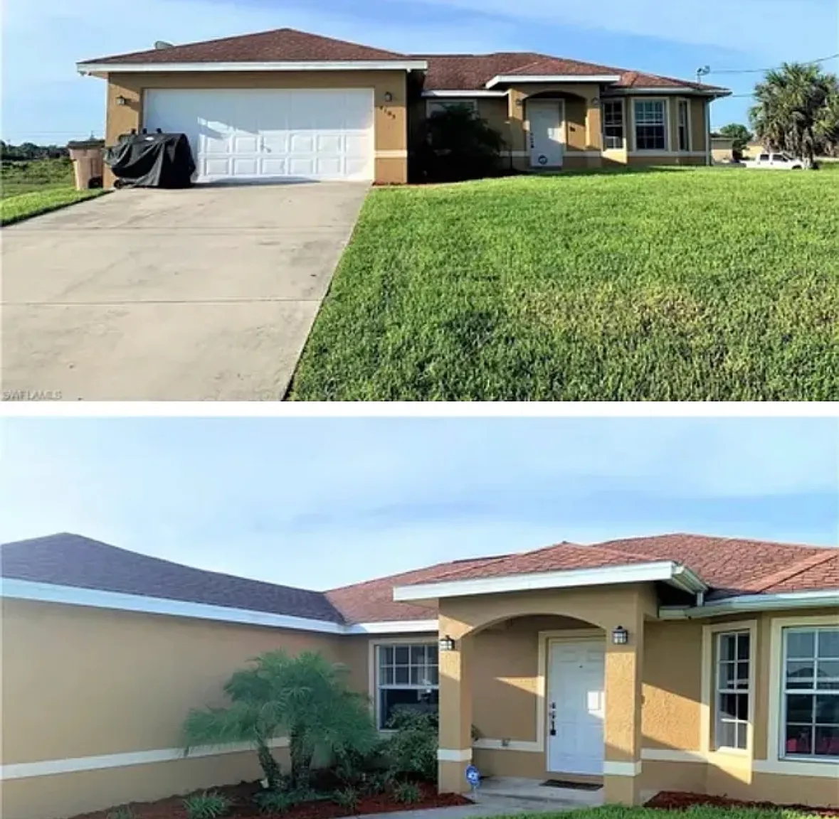 3 bed, 1497 sqft, $1,900 — Photo 4
