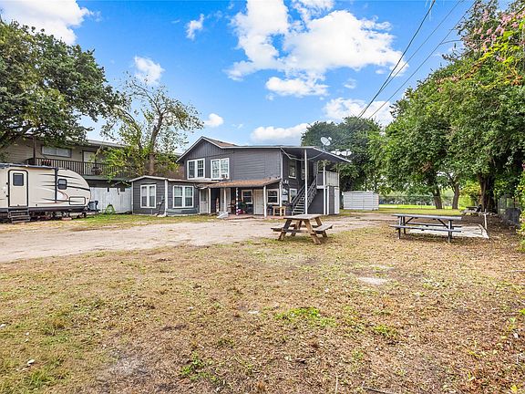 3rd image of 3742 Up River Rd