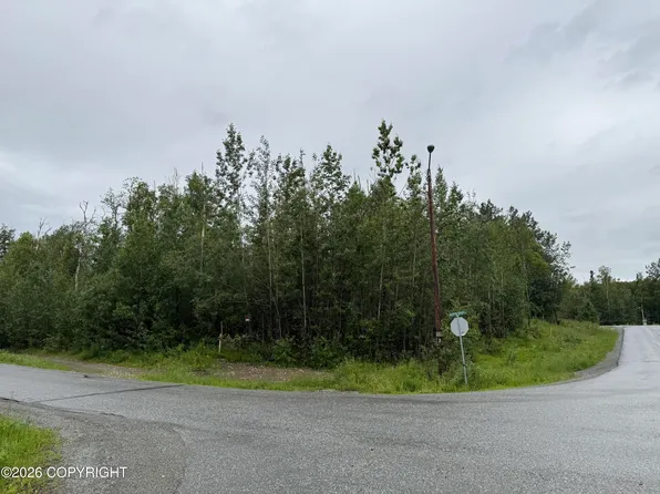 3-B2 E Aspen Ridge Rd, Wasilla, AK 99654