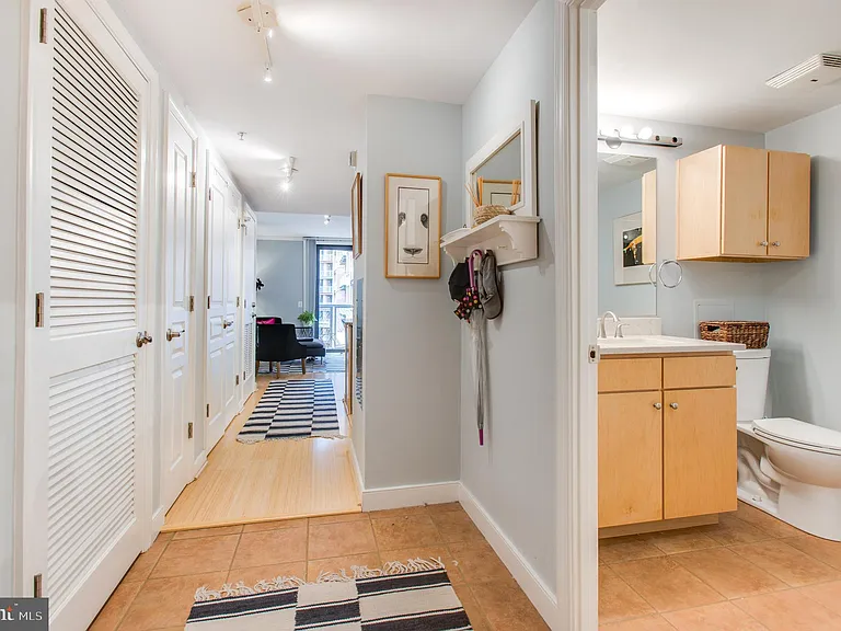 631 D St NW #638 — Photo 12