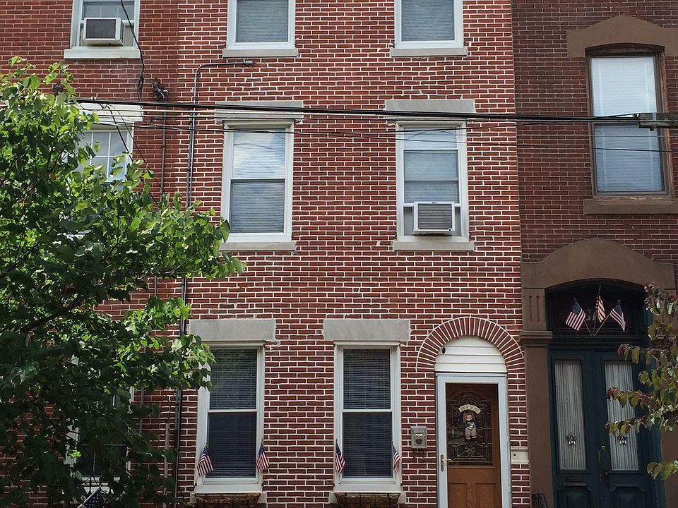 1st image of 2320 E Cumberland St