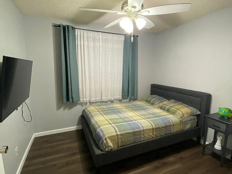 5195 Sagebrush Ter — Photo 17