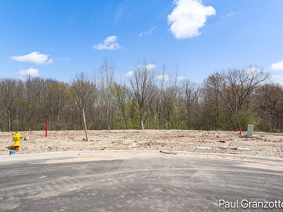 4th image of 3121 Dawson Dr