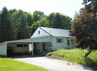 157 3rd St, Auburn, ME 04210