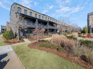 6525 Cortland Walk, Alpharetta, GA 30005